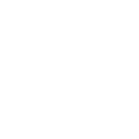Logo Dame Jalón